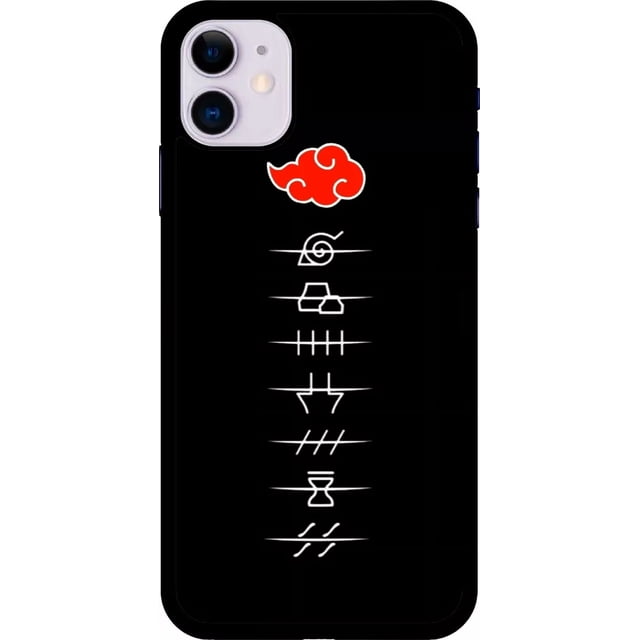 Pequeño bolso bandolera para teléfono móvil, funda para teléfono móvil con cartera colgante, bolso bandolera de piel sintética, pasaporte, funda para teléfono móvil con ranura para tarjetas, correa