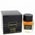 thumbnail image 2 of Lalique Men's Ombre Noire EDP Spray 3.3 oz Fragrances 7640171199153, 2 of 2