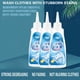thumbnail image 1 of Xihbxyly Oferta por tiempo limitado 120ml, 1 of 7