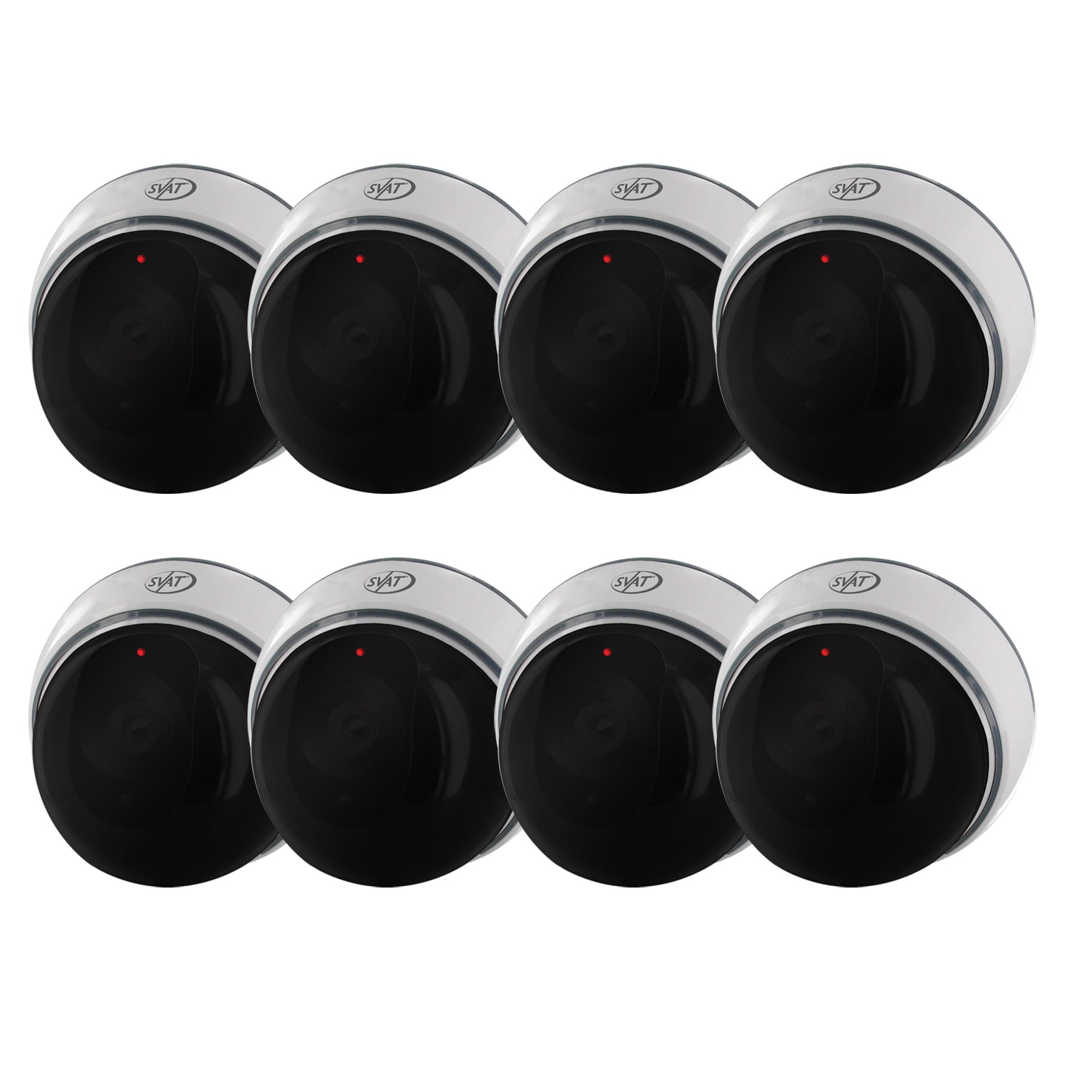 svat surveillance cameras svat surveillance cameras