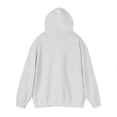 thumbnail image 3 of I'm Live on TIKTOK Unisex Heavy Blend™ Hooded Sweatshirt, 3 of 4