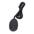 thumbnail image 4 of Télécommande pour Fauteuil Élévateur, Télécommande pour Fauteuil Élévateur 4 Télécommande pour Fauteuil Inclinable Électrique Réponse Rapide, 4 of 14