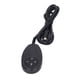 thumbnail image 4 of Control remoto de silla elevadora con botón, control remoto de silla elevadora con 4 controles remotos de mano para sillón reclinable eléctrico diseñado para precisión, 4 of 8