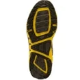 thumbnail image 3 of New Balance 909 Chaussure de Trail - Taille Homme 12 MT909OR Résistant à l'Eau, 3 of 20