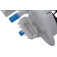 thumbnail image 3 of MODULE KITF/TNK F/P (A), 3 of 4