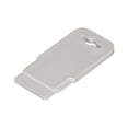 thumbnail image 3 of Herramienta para Extraer Boquillas de Chorro de Piscina, Componentes de Entrada Direccionales, Compatible con SP1419E, SP1419B, SP1419D Y SP1419C, 3 of 9
