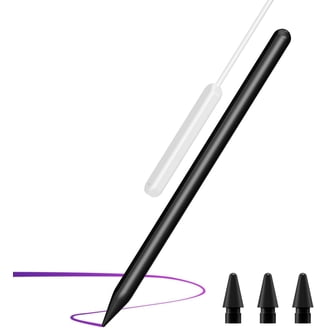 Stylus Pen for iPad, Apple Pencil for iPad 9th Gen, iPad Mini 6th