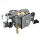 thumbnail image 4 of Carburador Carb para Stihl MS311 MS311Z MS391 MS391 PN WTE-9A, 4 of 6