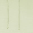 thumbnail image 4 of Awdis Mens College Hoodie, 4 of 4