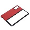 thumbnail image 2 of Smartphone Case, Practical To Use Lightweight Materials Phone Case For MIX FOLD For Outdoor For Phone For Family ANGGREK Otros, 2 of 8