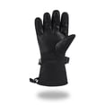 thumbnail image 2 of Guantes Térmicos Mejorados, 7.4V 2700MAH Guantes Térmicos con Batería Recargable Eléctrica para Hombres Mujeres, Invierno Motocicleta Ciclismo Montar Caza Pesca Esquí Manoplas de Nieve Calentador de Manos JM, 2 of 5