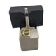 thumbnail image 4 of Condensador de relé de arranque de compresor de refrigerador, Kit W10613606, accesorios para electrodomésticos, relé de compresor, piezas de, 4 of 9