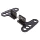 thumbnail image 3 of Kit de descenso ajustable trasero DYNWAVEMX para 883 2000-2015, 3 of 8