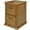 Natural, variant on Martin Furniture Huntington Transitional Oxford 2 Drawer Wood File Cabinet - Oak