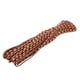 thumbnail image 2 of Cuerda De Paraguas Paracord 550 Cuerda de paracaídas Cuerda de cuerda Mil Spec Cuerda de supervivencia de 100 pies Sywqhk Para Estrenar, 2 of 6