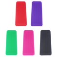thumbnail image 4 of Sac de Rangement pour Fer à Lisser et Boucler en Silicone, 4 of 6