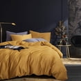thumbnail image 3 of Juego de cama Premium, 3 of 7