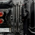 thumbnail image 3 of VIPER Steel 32GB DDR4 SDRAM Memory Module, 3 of 7