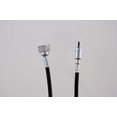 thumbnail image 2 of Pioneer Cables CA-3058, 2 of 3
