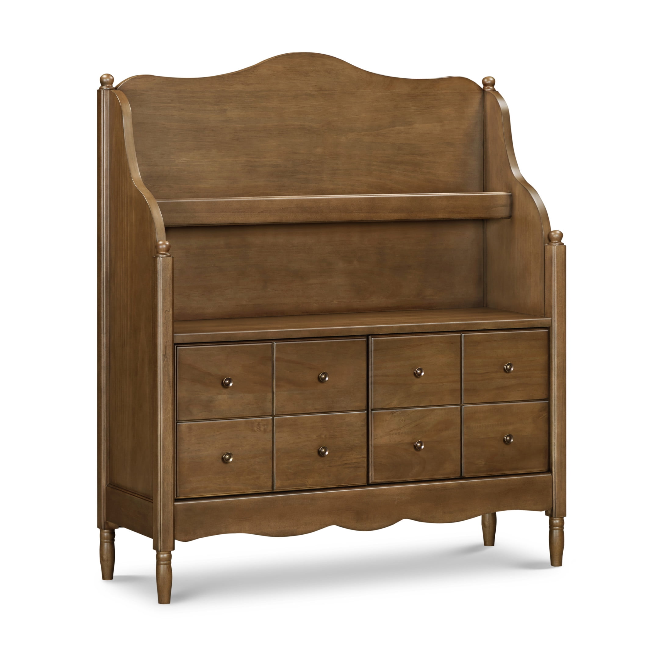 Namesake Kids Liberty Library Hutch
