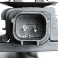 thumbnail image 4 of ABS Wheel Speed Sensor, 4 of 5