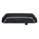 thumbnail image 1 of Perilla de manija de puerta trasera Exterior Worallymy 8285065D13 reemplazo de piezas de automóvil para Grand Vitara xL-7 1998-2005 Worallymy JD735811606, 1 of 7