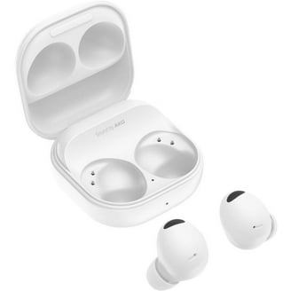 【新品】　Galaxy Buds2   ギャラクシーバッズ2 White Samsung Galaxy Buds2 Bluetooth Earbuds, True Wireless, Noise