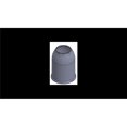 thumbnail image 1 of Gaslight Glass Globe, 1 of 1
