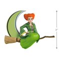 thumbnail image 2 of Adorno de Halloween Hallmark Keepsake 2025 Hocus Pocus, 2 of 6