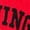 Lightning McQueen Red, variant on Disney Lion King Simba T-Shirt and Shorts Outfit Set Toddler to Big Kid