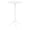 Multi-color, variant on Compamia Sky Round Folding Bar Table 24 inch White