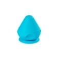 thumbnail image 1 of Zenzation Deep Tissue Wall Mount Massager, 1 of 5