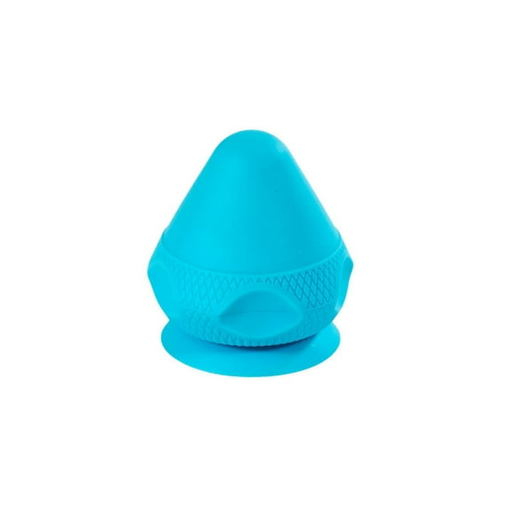 Zenzation Deep Tissue Wall Mount Massager