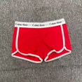 thumbnail image 1 of Pantalones Cortos Deportivos Casuales Para Mujer Bóxer De Moda Sexy Slim-Fit Transpirable Al Aire Libre Fitness Running Calientes, 1 of 4