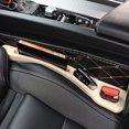 thumbnail image 4 of Caja de almacenamiento de relleno de espacio para asiento de coche, accesorios para BMW M2 M3 M4 M5 M6 i3 i4 i5 i8 IX ix3 ix1 ix5 2010 - 2021 2022 2023 2024 2025, 4 of 5