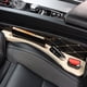 thumbnail image 4 of Caja de almacenamiento de relleno de espacio para asiento de coche, accesorios para BMW M2 M3 M4 M5 M6 i3 i4 i5 i8 IX ix3 ix1 ix5 2010 - 2021 2022 2023 2024 2025, 4 of 5