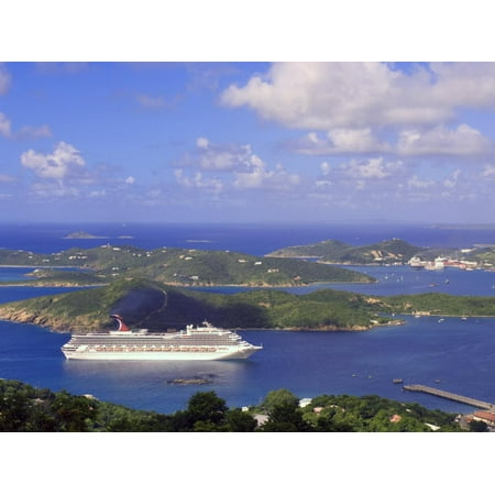Chuck recommends best of Michael day virgin islands virgin Michael islands day