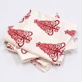 View all media