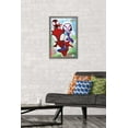 thumbnail image 3 of Marvel Spidey et ses incroyables amis - Webs, 3 of 4