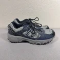 thumbnail image 1 of New Balance 412 Mens US 10.5 D XLT Footbed MTE412N1 Shoes Sneakers, 1 of 6