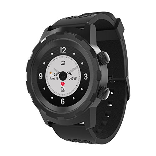 3plus smartwatch