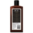 thumbnail image 2 of Cremo Distillers Blend 2 in 1 Shampoo and Conditioner, 2 of 2