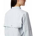 thumbnail image 4 of Chemise de Pêche à Manches Longues PFG Bahama II UPF 30 pour Femmes, 4 of 8