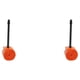 thumbnail image 2 of Toystoory Tubo de neumático de bicicleta portátil impermeable ciclismo TPU neumáticos interiores neumático longitud válvula francesa Type1 NO1, 2 of 6