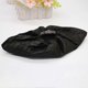 thumbnail image 2 of 100 Pcs Indoor Shoe Covers Non Slip Shoe Covers Slip Resistant Shoe Booties Non-slip Overshoes Ty, 2 of 4