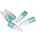 thumbnail image 1 of Eyebrow  Repair Gel  Aftercare Serum Color Fixing  Repair Agent Microblading Eyebrow Lip  Repair Liquid 5ml X 5 Bottles, 1 of 8