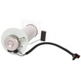 thumbnail image 4 of GeRRiT Fuel Pump Assembly Module, 4 of 7