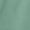 Sage, variant on Women's Stretch Jersey Long Sleeve Blouson Top | Long Sleeve Work Blouse for Women, Casual Office Blouse - Sage M