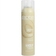 ABBA Pure & Natural Hair Care FIRM FINISH HAIR SPRAY AEROSOL 8 OZ 343229