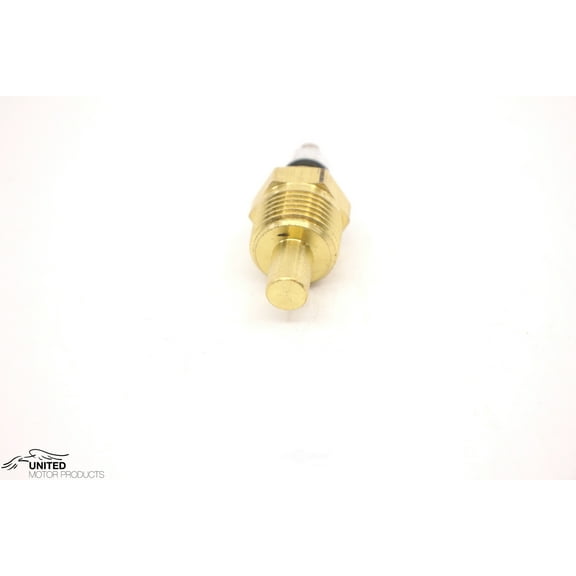 United CTS-246 United Coolant Temperature Sensor